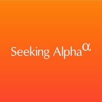 https://staticseekingalpha2.a.ssl.fastly.net/assets/social-15cde32ad8f946c38c2b50ebfd030ebfa5aa395211437220c4266404a5d7c5ff.png
