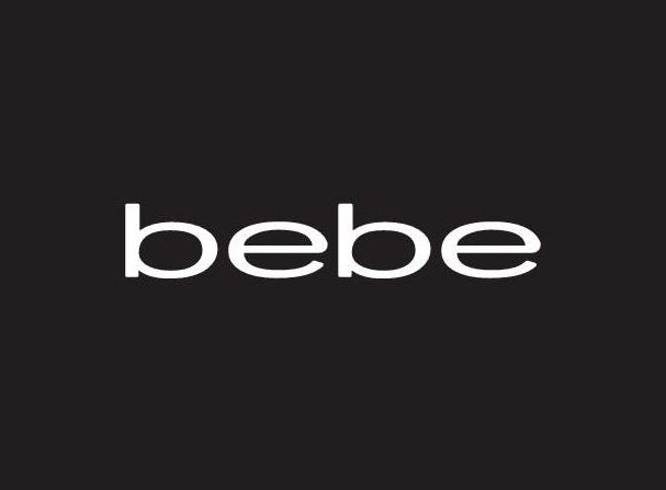 bebe stores: It's A Heckuva Deal - But There's Still Work To Do - bebe