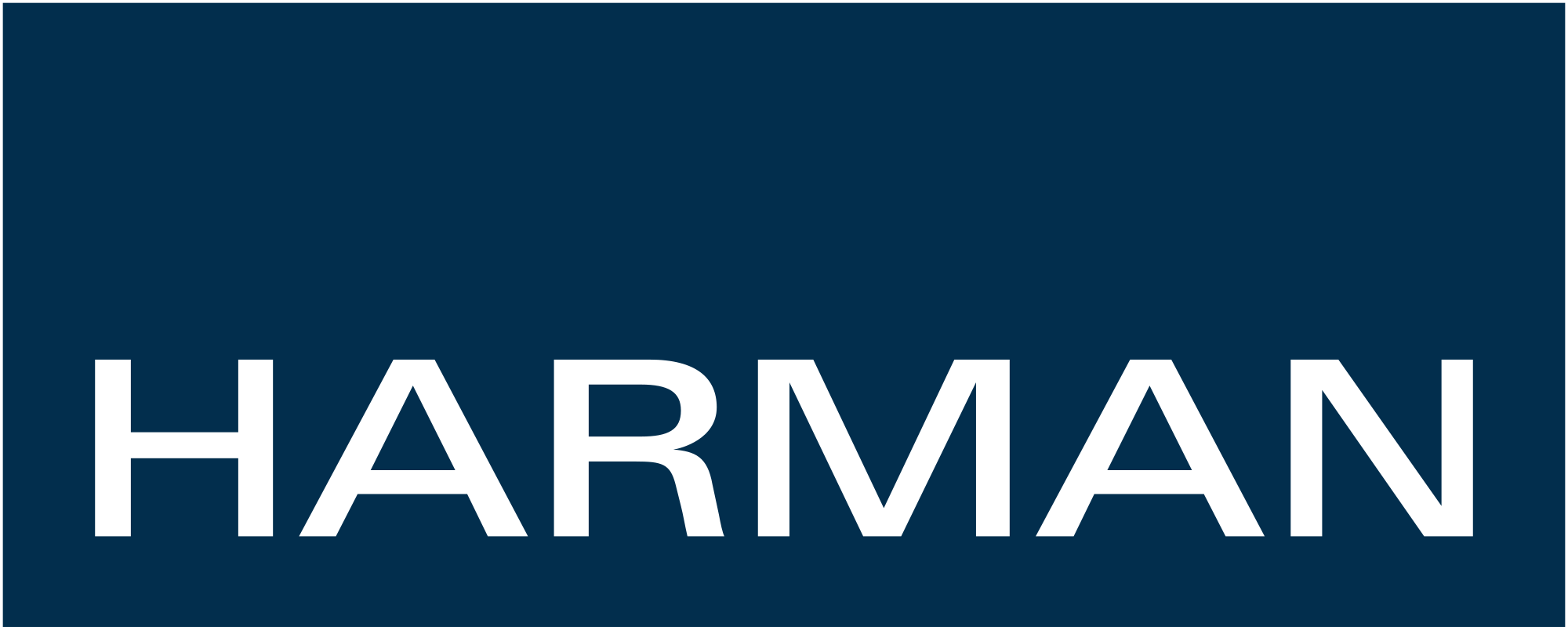 Harman International Options Flash BUY For A True Deep Value Play Harman International Ind
