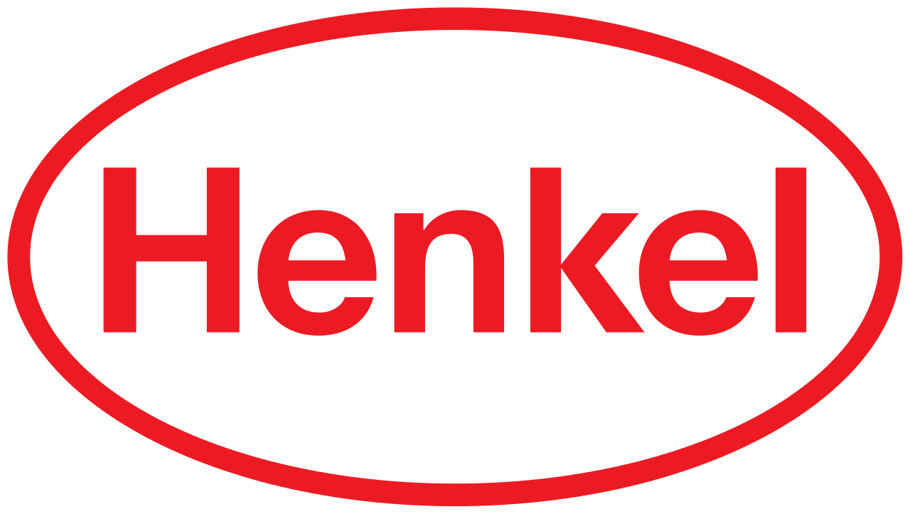Is Henkel A Good Company
