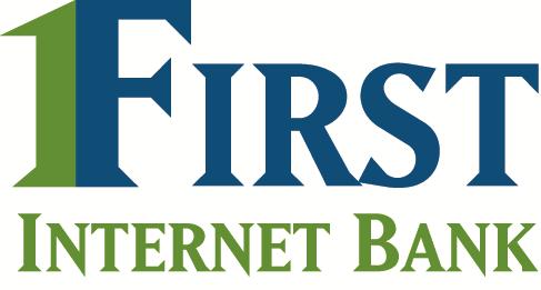 First Internet Bancorp Offers Good Value - First Internet ...