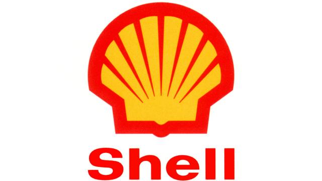 Royal Dutch Shell: Don't Miss This Catalyst - Seeking Alpha
