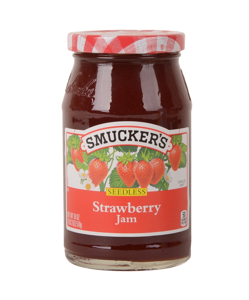 A Look At JM Smucker's Q4 Results J. M. Smucker Company (NYSESJM