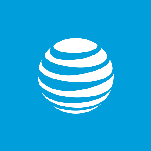 https://staticseekingalpha2.a.ssl.fastly.net/images/marketing_images/fair_use_logos_products/sacl_t_at_t_icon.png