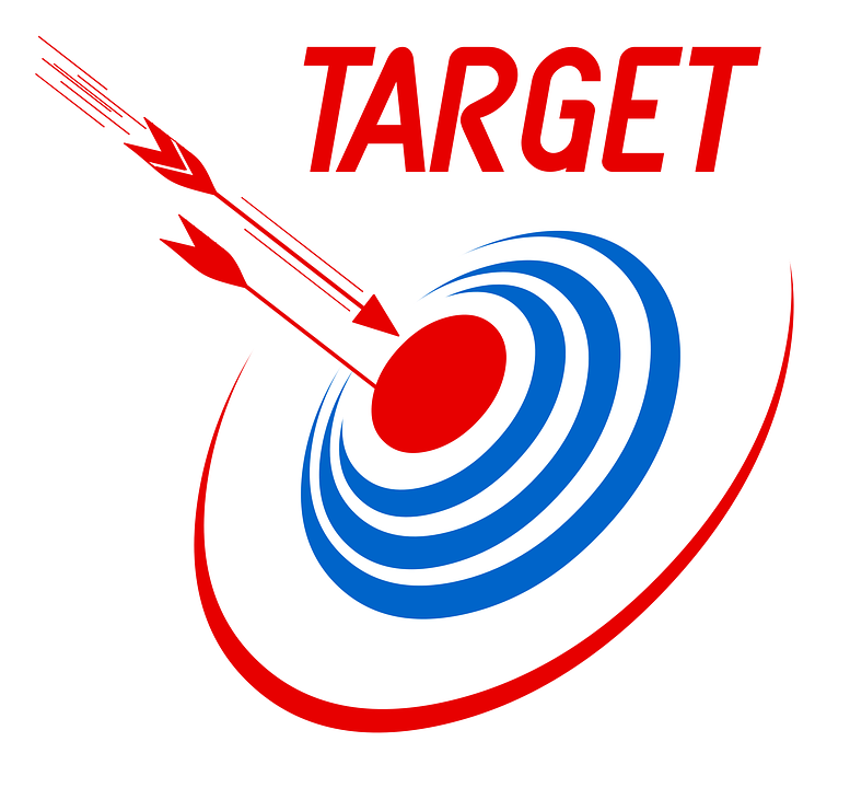 Target, Wal-Mart Moves Are Overwrought | Seeking Alpha