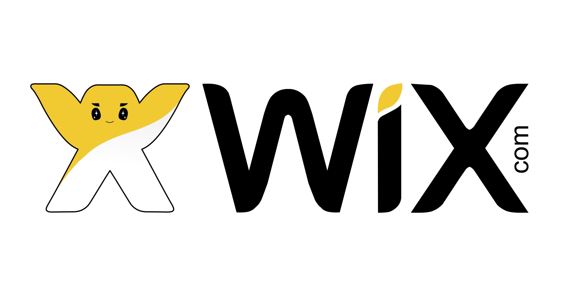 Image result for wix