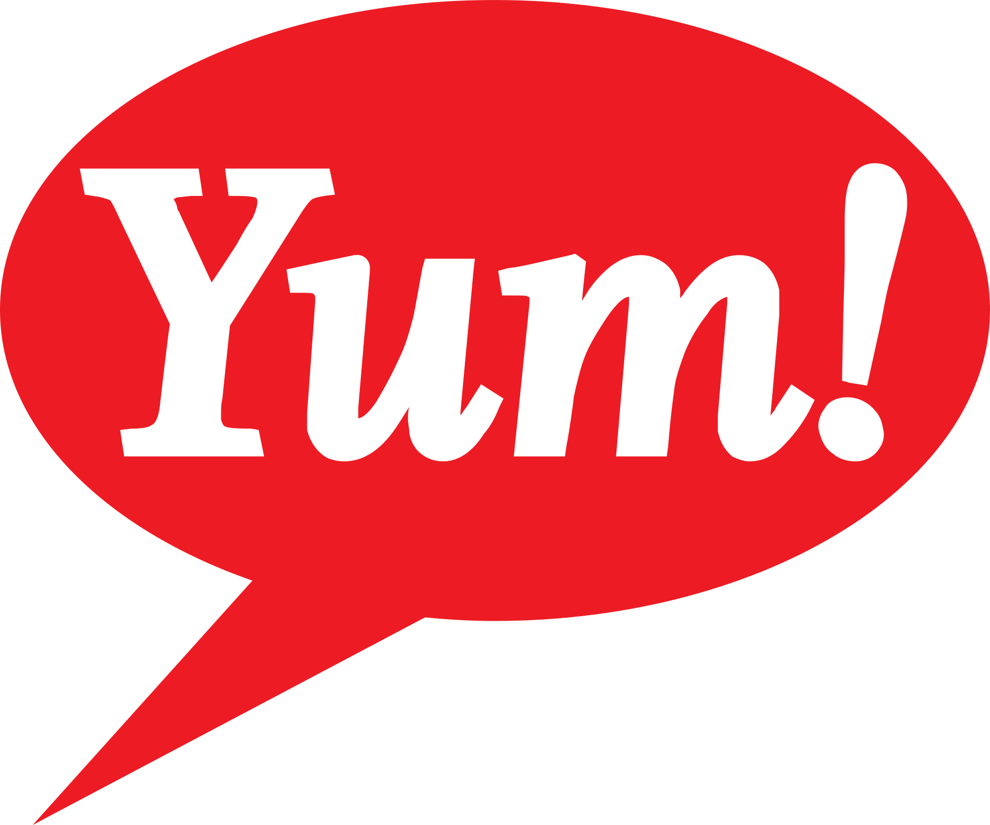 Image result for yum!