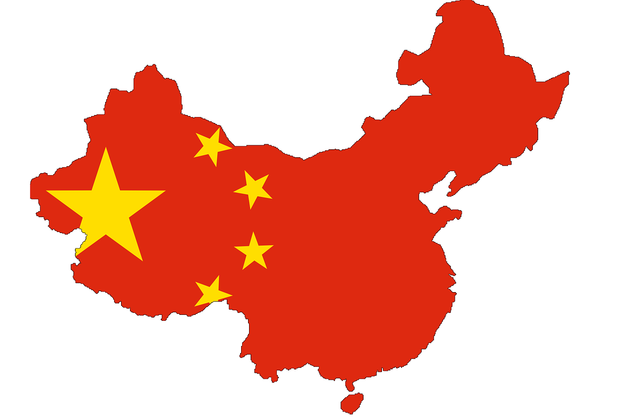 China 2025, The OEM Automotive Industry And Critical Materials