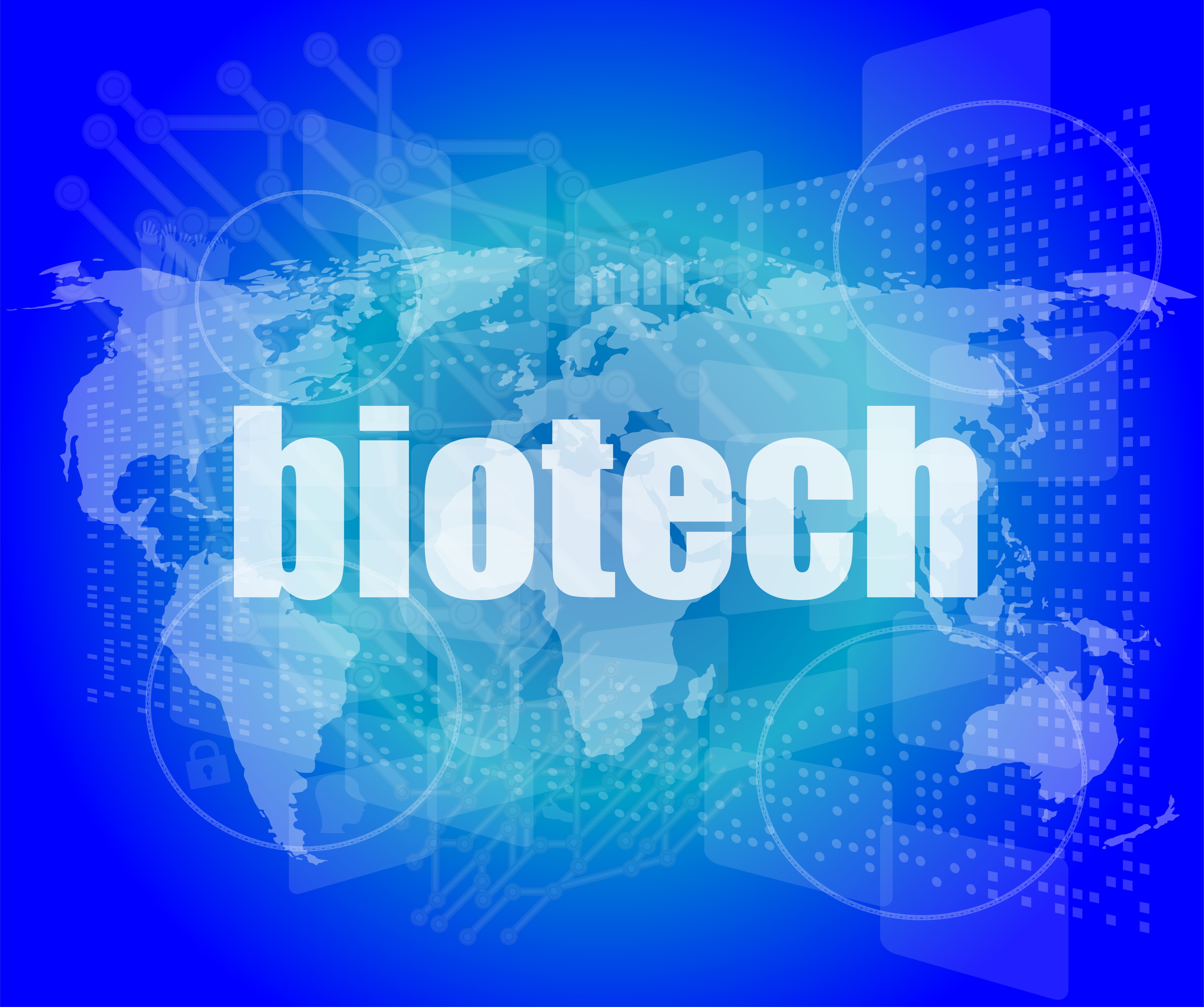 Biotech Forum Daily Digest: The Biotech Rally Continues, Relypsa Gets ...