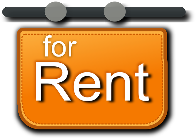 Do I Put My Money In Real Estate Or Stocks? Financial Advisors' Daily Digest - Seeking Alpha