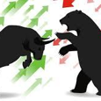 Bull and Bear Investor