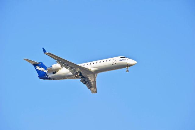 skywest inc Skywest inc (skyw) stock quote, charts, historical data, financials skywest inc offers scheduled passenger service to destinations in the united states, canada, mexico and the caribbean. skywest inc Skywest inc (skyw) stock quote, charts, historical data, financials skywest inc offers scheduled passenger service to destinations in the united states, canada, mexico and the caribbean.
