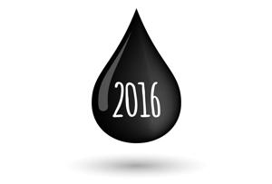http://www.09635.com/uploadpics/supplydemand/2015-11/5144756560.jpg_