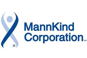coach wallets mannkind