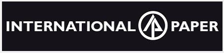 international paper co international paper co