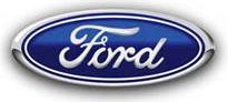 Ford motor company stockholders equity #4