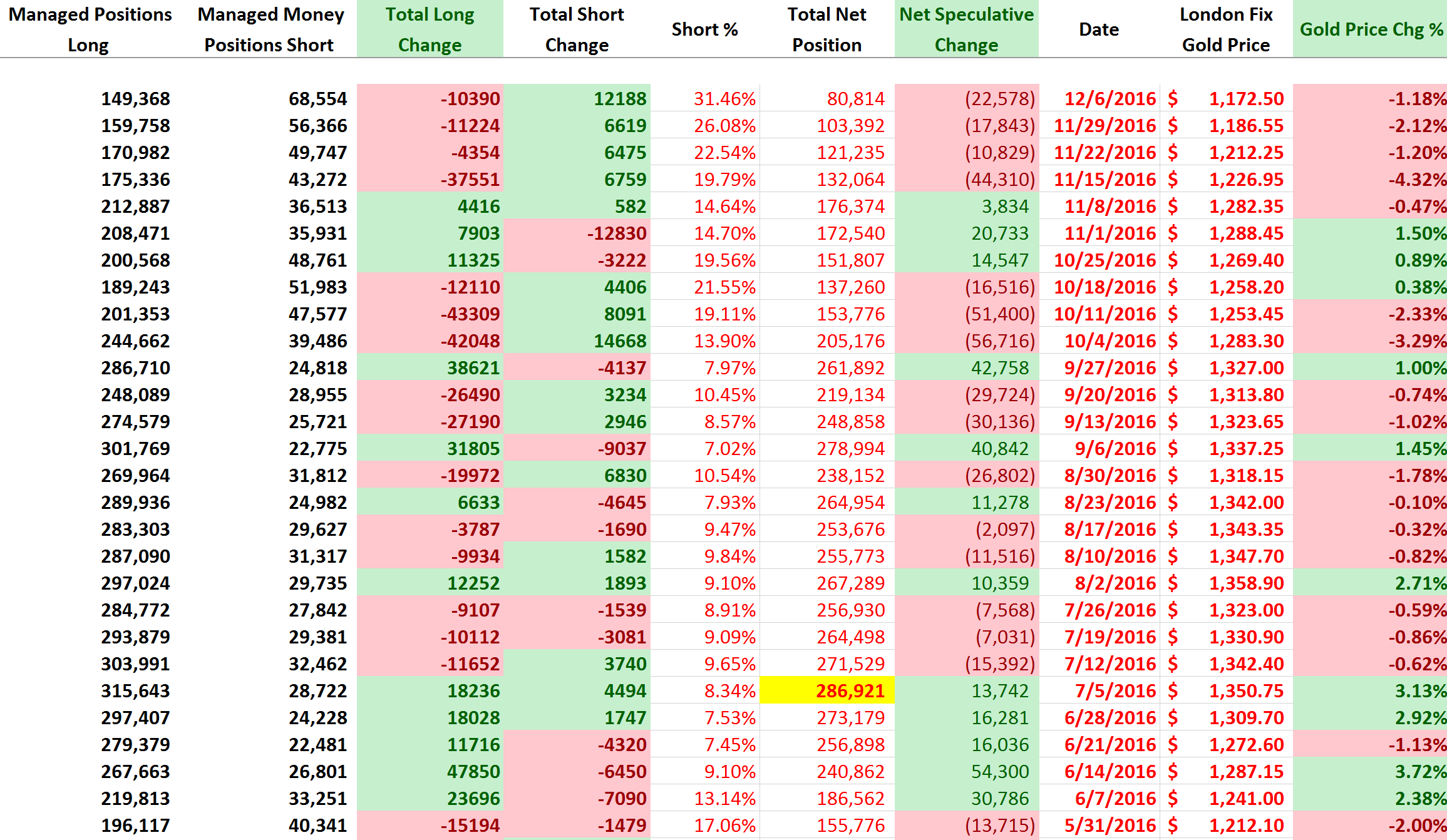 how-to-calculate-margin-used-in-forex-omosajuze-web-fc2