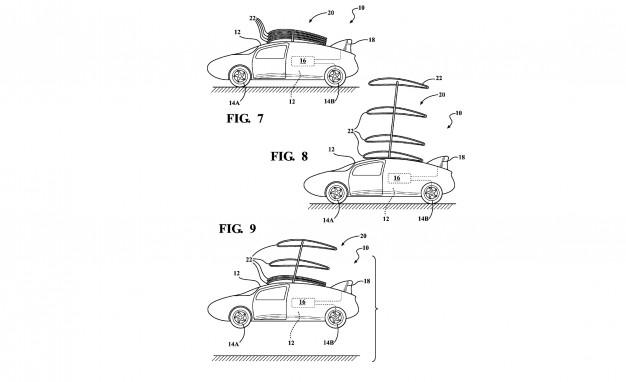 Plane Dealing: Is the Era of the Flying Car Upon Us?