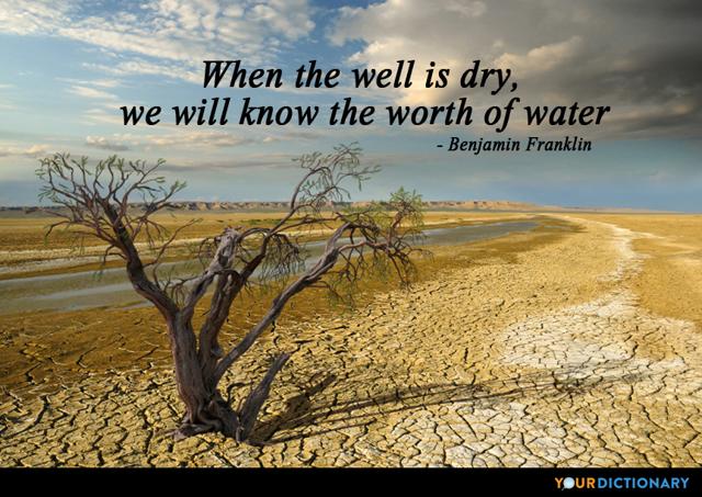 Invest In Water Part 12: Entering Brazil To See If SABESP Made