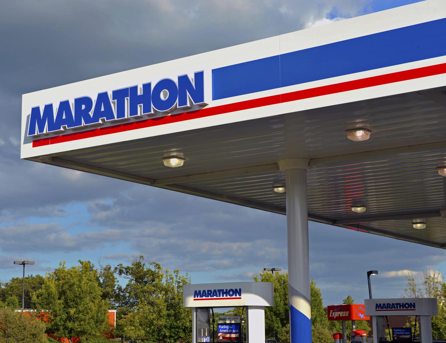 Marathon Petroleum Dividend Safe, All Set To Survive