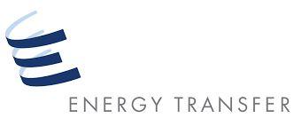 Energy Transfer: Buckle Up Your Chinstrap - Energy Transfer Partners, L ...