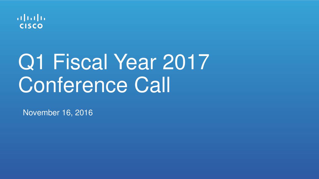 Best stock options for 2016