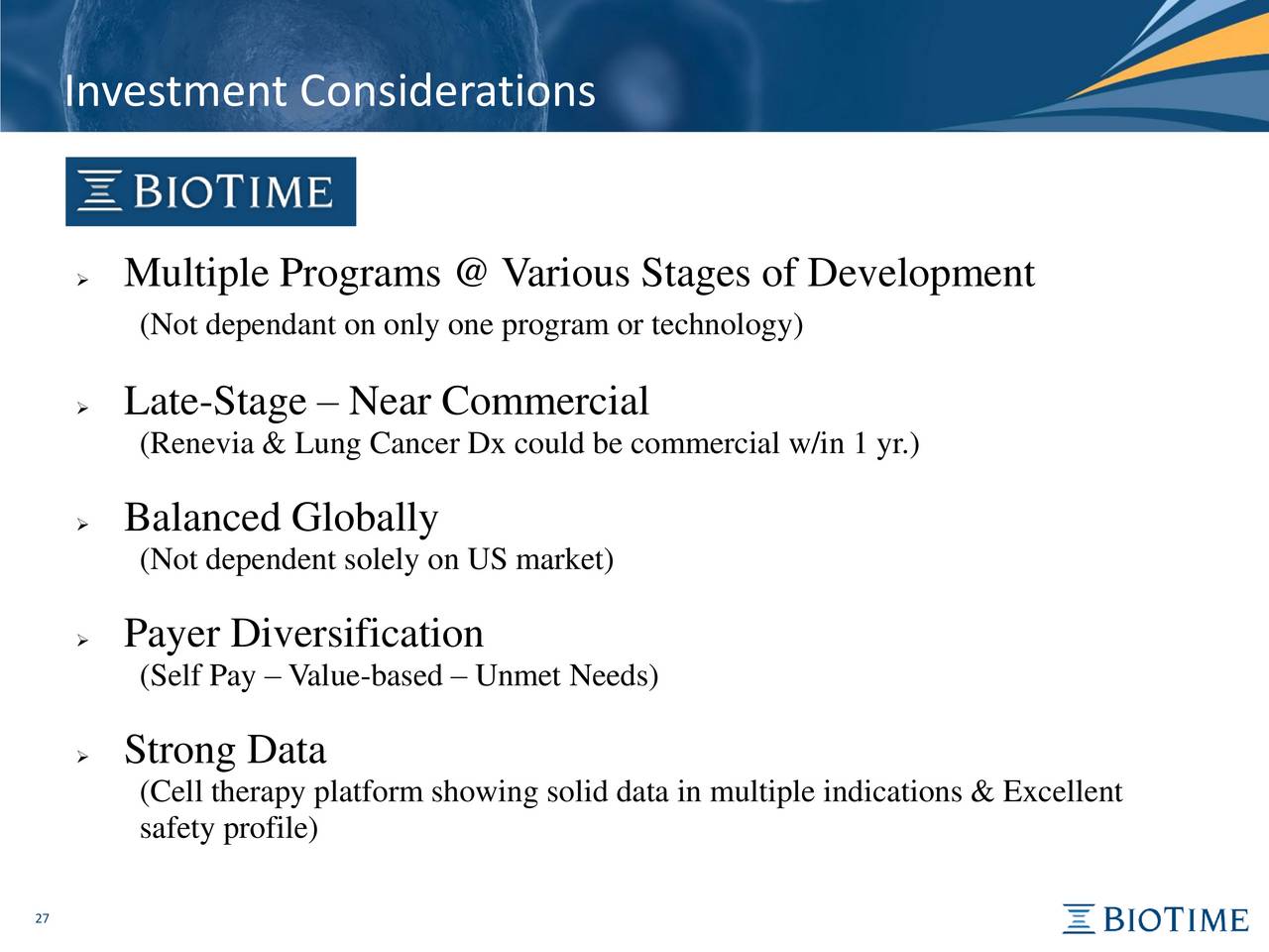 Oppenheimer single k application