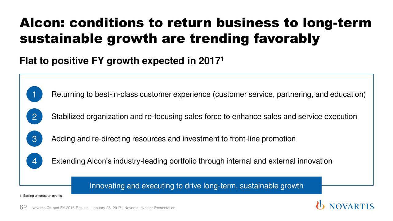 benachee resources inc ag growth international benachee resources inc ag growth international