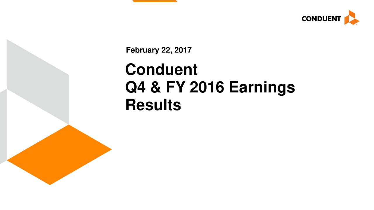 Conduent earnings https youtube availity